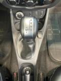 Renault Duster I Рестайлинг Стерлитамак  - изображение 37