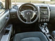 Nissan X-Trail II Рестайлинг Волгоград  - изображение 42