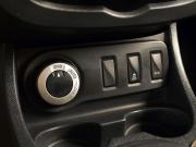 Renault Duster I Рестайлинг Кемерово  - изображение 38