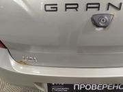 Lada (ВАЗ) Granta I Набережные Челны  - изображение 58