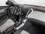 Chevrolet Cruze I Рестайлинг Казань  - изображение 15
