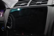 Toyota Camry VII (XV50) Рестайлинг Сургут  - изображение 52