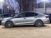 Skoda Octavia IV (A8) Санкт-Петербург  - изображение 17