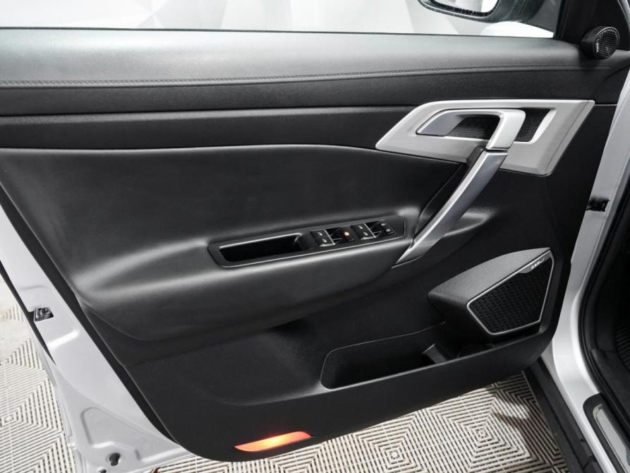 Geely Atlas I Ульяновск  - изображение 15