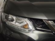 Nissan X-Trail III Москва  - изображение 32