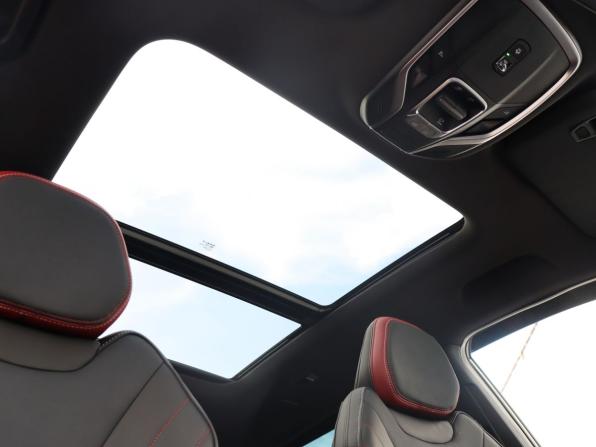 Geely Coolray I Рестайлинг с пробегом 2024 года, цена 2 230 000 рублей, 14173 км, внедорожник, Автокод Объявления