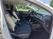 Kia Cerato IV Чебоксары  - изображение 35