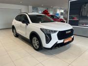 Haval Jolion I Екатеринбург  - изображение 19