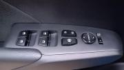 Hyundai Solaris II Ульяновск  - изображение 39