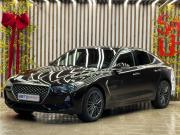 Genesis G70 I Уфа  - изображение 28