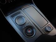 Genesis GV80 I Санкт-Петербург  - изображение 33
