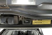 Lexus LX III Рестайлинг Волгоград  - изображение 85