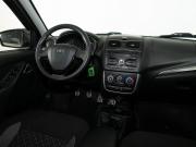 Lada (ВАЗ) Granta I Рестайлинг Казань  - изображение 28
