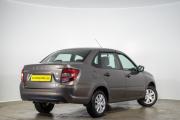 Lada (ВАЗ) Granta I Рестайлинг Оренбург  - изображение 22