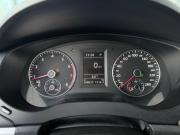 Volkswagen Jetta VI Липецк  - изображение 20