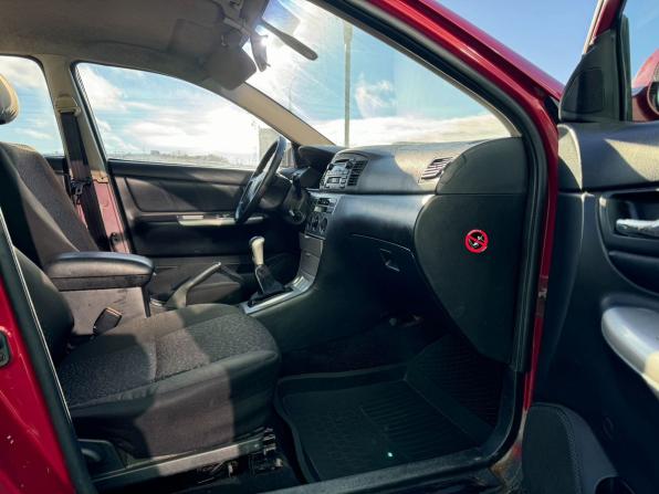 BYD F3 I с пробегом 2008 года, цена 195 000 рублей, 147530 км, хэтчбек, Автокод Объявления