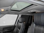 Land Rover Range Rover III Рестайлинг 2 Новосибирск  - изображение 40