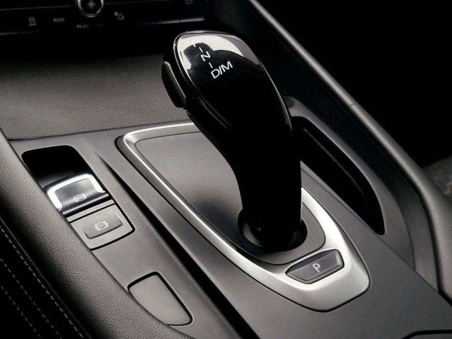 Haval F7 I Мурманск  - изображение 23