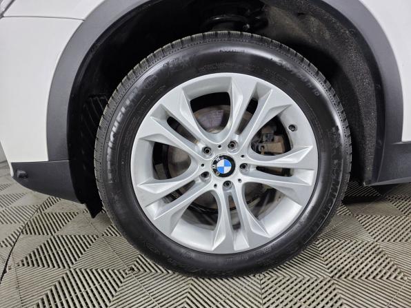 BMW X4 I (F26) с пробегом 2018 года, цена 2 940 000 рублей, 175966 км, внедорожник, Автокод Объявления