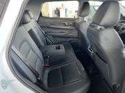 Chery Tiggo 4 Pro I Рестайлинг Москва  - изображение 63