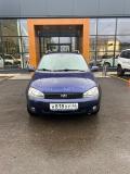 Lada (ВАЗ) Kalina I Кострома  - изображение 16