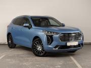 Haval Jolion I Рестайлинг Екатеринбург  - изображение 34