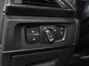 BMW 1 серии II (F20/F21) Рестайлинг 2 Воронеж  - изображение 44
