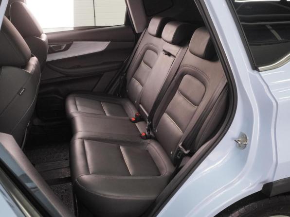 Chery Tiggo 7 Pro Max I с пробегом 2023 года, цена 1 699 000 рублей, 76201 км, внедорожник, Автокод Объявления
