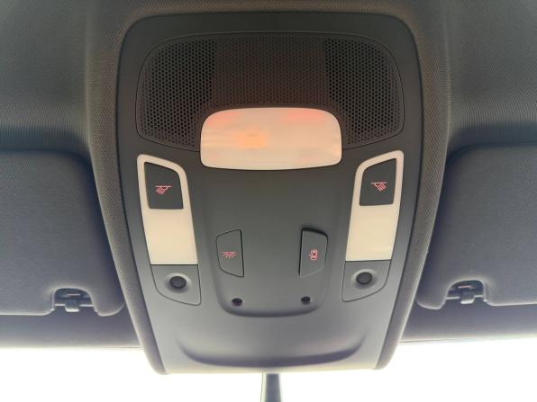 Audi A6 IV (C7) Рестайлинг с пробегом 2016 года, цена 2 325 000 рублей, 109000 км, седан, Автокод Объявления