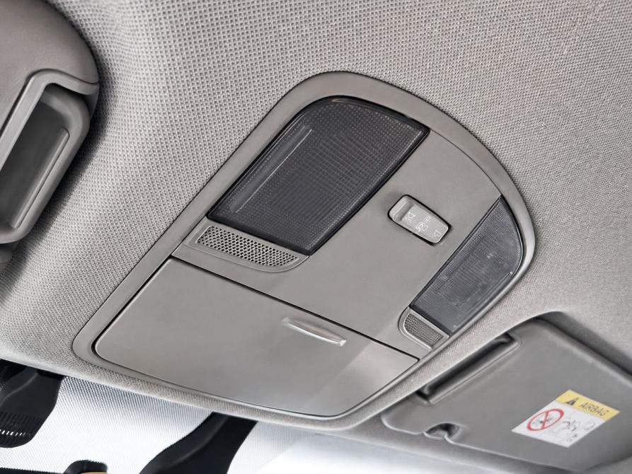 Hyundai Elantra VI (AD) Уфа  - изображение 18