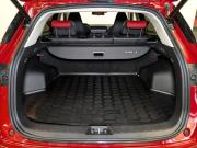 Changan CS55 Plus II Москва  - изображение 40