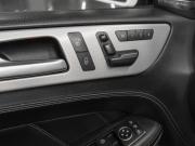 Mercedes-Benz GL-Класс II (X166) Москва  - изображение 41