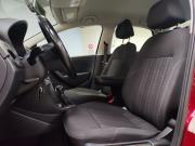 Volkswagen Polo V Рестайлинг Москва  - изображение 29