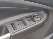 Ford Kuga II Рестайлинг Набережные Челны  - изображение 52
