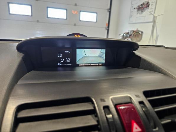 Subaru Forester IV с пробегом 2014 года, цена 1 449 000 рублей, 206651 км, внедорожник, Автокод Объявления