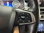 Chery Tiggo 8 Pro I Серпухов  - изображение 45