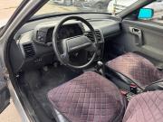 Lada (ВАЗ) 2112 Саратов  - изображение 21