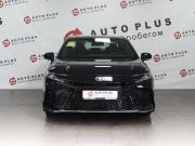 Toyota Camry IX (XV80) China Market Минеральные Воды  - изображение 25