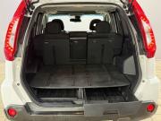 Nissan X-Trail II Рестайлинг Уфа  - изображение 46