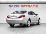 Toyota Camry VI (XV40) Рестайлинг Тюмень  - изображение 29