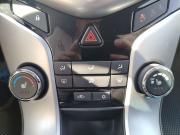 Chevrolet Cruze I Ярославль  - изображение 39