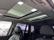 Mercedes-Benz GLK-Класс I (X204) Тверь  - изображение 36