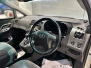 Toyota Mark X ZiO Новосибирск  - изображение 27