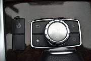 Mercedes-Benz E-Класс IV (W212 S212 C207) Рестайлинг Старый Оскол  - изображение 42