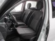 Renault Duster I Воронеж  - изображение 25