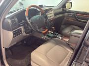 Lexus LX II Рестайлинг Омск  - изображение 26