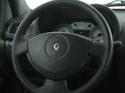 Renault Symbol I Рестайлинг 2 Иваново  - изображение 33