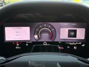 Audi A5 III (B10) Воронеж  - изображение 41