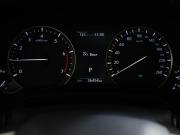 Lexus RX IV Рестайлинг Москва  - изображение 29