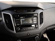 Hyundai Creta I Казань  - изображение 23